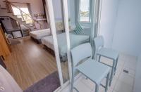 Chambre Familiale Standard