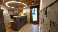 Appartement Supérieur