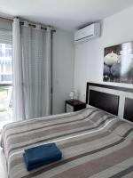 Riviera Mont Roig Del Camp - Bed and Breakfast Tarragona