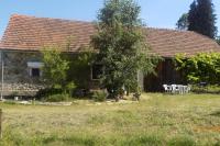 B&B Chlum u Třeboně - ROSE COTTAGE (sleeps 4) - Bed and Breakfast Chlum u Třeboně