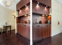 STUDIO BELLECOUR Republique - Ferienwohnung Lyon