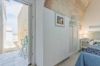 Extravacanza Spiraglio di Mare - B&B Polignano a Mare