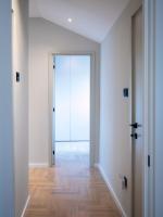 Residence Republic Square- Top Location - B&B Belgrado