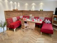 Appartement 3 Chambres