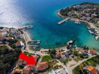 Apartamento con vistas al mar