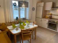 Appartamento con Terrazza