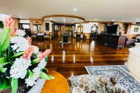 Heidi Home - B&B