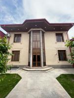 Lazgo Castello - B&B