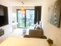 B&B Brussels - Appartement au Centre Ville - Bed and Breakfast Brussels