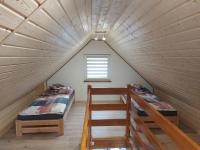 Chalet 2 Chambres
