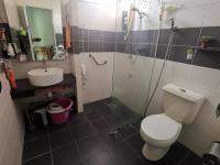 B&B Kuching - Arcadia Apt - Bed and Breakfast Kuching