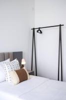 Twin Peaks residence - Chambres d’hôtes Colombo