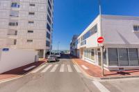 le Foncillion - B&B Royan