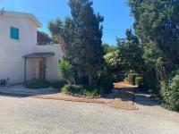 Konnos Villa - Bed and Breakfast Protaras