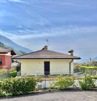 Casa Nicosandi - B&B