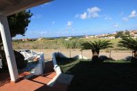 Casa Su Soli Sardu II - Sea View - B&B La Ciaccia