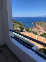 Ocean View Sunset - B&B Adeje