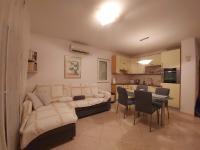 Abbadessa - B&B Kutleše