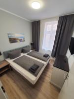 Apartment 2