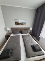 Apartment 3