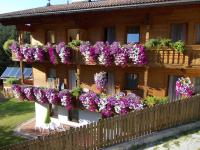Appartamento con 3 Camere da Letto e con Balcone