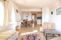 Korsan Apartment No.5 - Chambres d’hôtes Kas