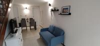 B&B Ourense - Casa Peregrina - Bed and Breakfast Ourense