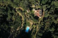 B&B Cavriglia-Monastero - Tuscan Countryside Paradise with Pool - Bed and Breakfast Cavriglia-Monastero