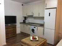 Chambre Quadruple avec Salle de Bains Privative