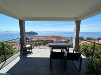 Appartement Standard