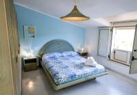 B&B Agropoli - Casa Helios - Bed and Breakfast Agropoli