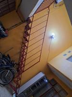 HOSTAL PITA - Ferienwohnung Mexiko-Stadt