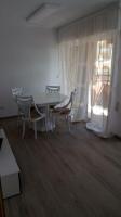 B&B Sant Joan d'Alacant - San juan de Alicante 450 € la Semana - Bed and Breakfast Sant Joan d'Alacant