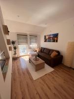 Apartment Södderich 1 - B&B Waake