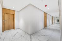 Woronicza by Your Freedom - Bed and Breakfast Warschau