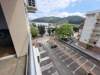 Apartman Pike centar - B&B