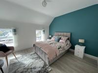 B&B Sneem - Sneem Studios - Bed and Breakfast Sneem