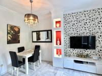 Apartment Kiki - B&B Cattaro