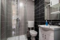 Seaside Apartment Regata, only 15 meters from sea - Ferienwohnung Kotor