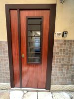 Casa Di Vì - B&B