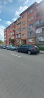 Apartament Blaj - B&B