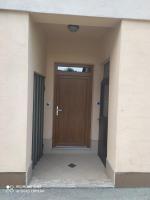 Apartman Ilidža - B&B Kovači