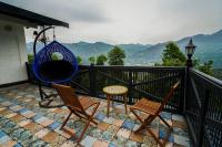 B&B Bhīm Tāl - The Apricity Bhimtal - Bed and Breakfast Bhīm Tāl