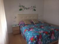 Ideal parejas - Ferienwohnung