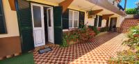 CASA RIBEIRINHO No Coração da Natureza - B&B