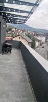 Sweet Dreams RD - B&B Travnik