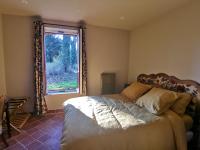 Budget Tweepersoonskamer