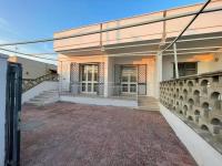 Casa vacanze Salento Sant Isidoro - Ferienwohnung Sant'Isidoro