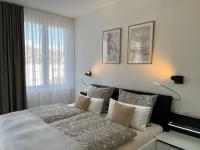 B&B Balingen - Zollernalbdomizil FeWo3 - Bed and Breakfast Balingen