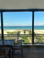 Nefelis rooms - B&B